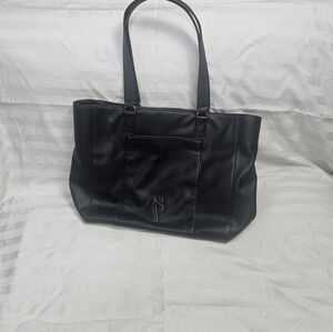 Simply Vera Tote